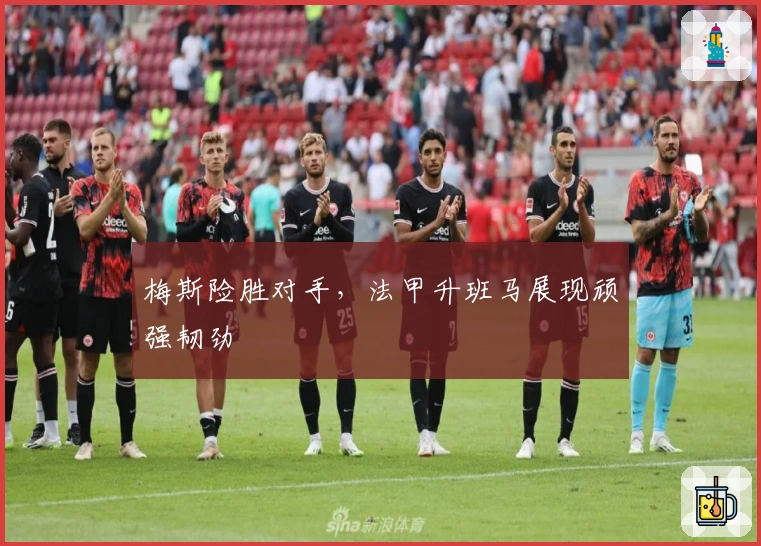 梅斯险胜对手，法甲升班马展现顽强韧劲