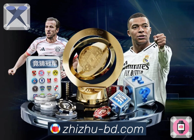 赛区积分