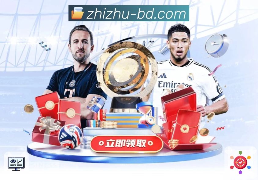 奖项2