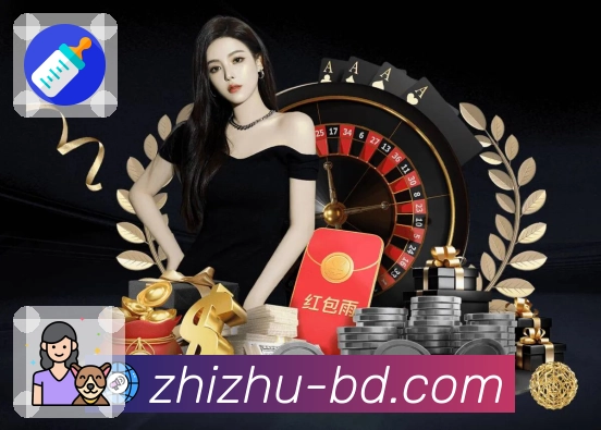 蜘蛛直播· 直播的品质由我们定义。